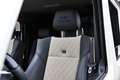 Mercedes-Benz G 65 AMG G65 Brabus | VAT | Collector Weiß - thumbnail 26