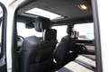 Mercedes-Benz G 65 AMG G65 Brabus | VAT | Collector Weiß - thumbnail 18