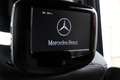 Mercedes-Benz G 65 AMG G65 Brabus | VAT | Collector Weiß - thumbnail 34