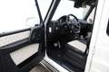 Mercedes-Benz G 65 AMG G65 Brabus | VAT | Collector Weiß - thumbnail 14