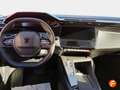 Peugeot 408 PureTech 130 Allure Pack EAT8 Azul - thumbnail 11