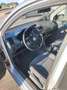 Volkswagen Polo Polo 5p 1.4 Comfortline auto Grigio - thumbnail 5