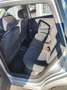 Volkswagen Polo Polo 5p 1.4 Comfortline auto Grigio - thumbnail 3