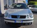 Volkswagen Polo Polo 5p 1.4 Comfortline auto Grigio - thumbnail 1