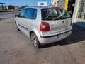 Volkswagen Polo Polo 5p 1.4 Comfortline auto Grigio - thumbnail 4