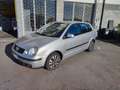Volkswagen Polo Polo 5p 1.4 Comfortline auto Grigio - thumbnail 2