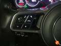 Porsche Cayenne Todoterreno 340cv Automático de 5 Puertas Negro - thumbnail 13