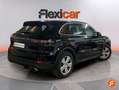 Porsche Cayenne Todoterreno 340cv Automático de 5 Puertas Negro - thumbnail 8