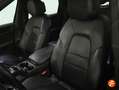 Porsche Cayenne Todoterreno 340cv Automático de 5 Puertas Negro - thumbnail 17