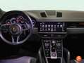 Porsche Cayenne Todoterreno 340cv Automático de 5 Puertas Negro - thumbnail 27