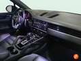 Porsche Cayenne Todoterreno 340cv Automático de 5 Puertas Negro - thumbnail 30