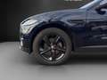 Jaguar F-Pace Prestige AWD*ACC*AHK*HuD*Kamera*Vollleder Bleu - thumbnail 9