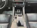 Jaguar F-Pace Prestige AWD*ACC*AHK*HuD*Kamera*Vollleder Bleu - thumbnail 16