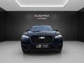 Jaguar F-Pace Prestige AWD*ACC*AHK*HuD*Kamera*Vollleder Bleu - thumbnail 8