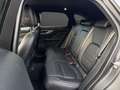 Jaguar F-Pace Prestige AWD*ACC*AHK*HuD*Kamera*Vollleder Bleu - thumbnail 11