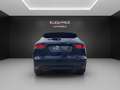 Jaguar F-Pace Prestige AWD*ACC*AHK*HuD*Kamera*Vollleder Bleu - thumbnail 4