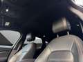 Jaguar F-Pace Prestige AWD*ACC*AHK*HuD*Kamera*Vollleder Bleu - thumbnail 19