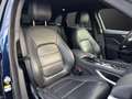 Jaguar F-Pace Prestige AWD*ACC*AHK*HuD*Kamera*Vollleder Bleu - thumbnail 14