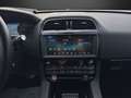 Jaguar F-Pace Prestige AWD*ACC*AHK*HuD*Kamera*Vollleder Bleu - thumbnail 13
