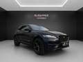 Jaguar F-Pace Prestige AWD*ACC*AHK*HuD*Kamera*Vollleder Bleu - thumbnail 7