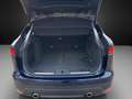 Jaguar F-Pace Prestige AWD*ACC*AHK*HuD*Kamera*Vollleder Bleu - thumbnail 15