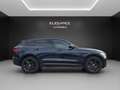 Jaguar F-Pace Prestige AWD*ACC*AHK*HuD*Kamera*Vollleder Bleu - thumbnail 6