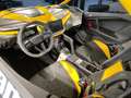 Can Am Maverick R X RS met Smart-Shox Zwart - thumbnail 10