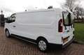 Renault Trafic 2.0 dCi 130 T30 L2H1 WORK.ED AC 2023 !! ** 14599 E Wit - thumbnail 8