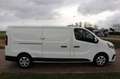 Renault Trafic 2.0 dCi 130 T30 L2H1 WORK.ED AC 2023 !! ** 14599 E Wit - thumbnail 5