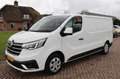 Renault Trafic 2.0 dCi 130 T30 L2H1 WORK.ED AC 2023 !! ** 14599 E Wit - thumbnail 4