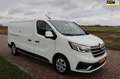 Renault Trafic 2.0 dCi 130 T30 L2H1 WORK.ED AC 2023 !! ** 14599 E Wit - thumbnail 1