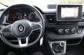 Renault Trafic 2.0 dCi 130 T30 L2H1 WORK.ED AC 2023 !! ** 14599 E Wit - thumbnail 18