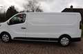 Renault Trafic 2.0 dCi 130 T30 L2H1 WORK.ED AC 2023 !! ** 14599 E Wit - thumbnail 9