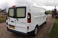 Renault Trafic 2.0 dCi 130 T30 L2H1 WORK.ED AC 2023 !! ** 14599 E Wit - thumbnail 6