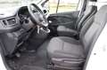 Renault Trafic 2.0 dCi 130 T30 L2H1 WORK.ED AC 2023 !! ** 14599 E Wit - thumbnail 17