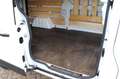 Renault Trafic 2.0 dCi 130 T30 L2H1 WORK.ED AC 2023 !! ** 14599 E Wit - thumbnail 12