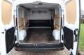 Renault Trafic 2.0 dCi 130 T30 L2H1 WORK.ED AC 2023 !! ** 14599 E Wit - thumbnail 11