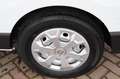 Renault Trafic 2.0 dCi 130 T30 L2H1 WORK.ED AC 2023 !! ** 14599 E Wit - thumbnail 10