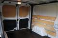 Renault Trafic 2.0 dCi 130 T30 L2H1 WORK.ED AC 2023 !! ** 14599 E Wit - thumbnail 13