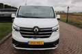 Renault Trafic 2.0 dCi 130 T30 L2H1 WORK.ED AC 2023 !! ** 14599 E Wit - thumbnail 2