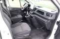 Renault Trafic 2.0 dCi 130 T30 L2H1 WORK.ED AC 2023 !! ** 14599 E Wit - thumbnail 14