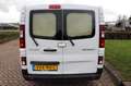 Renault Trafic 2.0 dCi 130 T30 L2H1 WORK.ED AC 2023 !! ** 14599 E Wit - thumbnail 7
