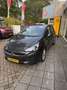 Opel Corsa 1.2 EDITION AIRCO L.M. VELGEN BLUETOOTH Grijs - thumbnail 5