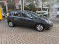 Opel Corsa 1.2 EDITION AIRCO L.M. VELGEN BLUETOOTH Grijs - thumbnail 3
