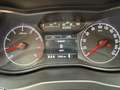 Opel Corsa 1.2 EDITION AIRCO L.M. VELGEN BLUETOOTH Grijs - thumbnail 15