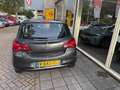 Opel Corsa 1.2 EDITION AIRCO L.M. VELGEN BLUETOOTH Grijs - thumbnail 10