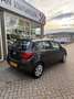 Opel Corsa 1.2 EDITION AIRCO L.M. VELGEN BLUETOOTH Grijs - thumbnail 9