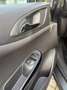 Opel Corsa 1.2 EDITION AIRCO L.M. VELGEN BLUETOOTH Grijs - thumbnail 21