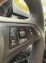 Opel Corsa 1.2 EDITION AIRCO L.M. VELGEN BLUETOOTH Grijs - thumbnail 17
