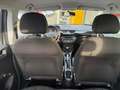 Opel Corsa 1.2 EDITION AIRCO L.M. VELGEN BLUETOOTH Grijs - thumbnail 13